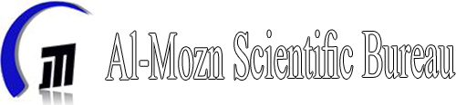 Al-Mozn Scientific Bureau